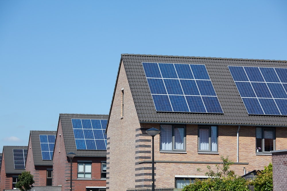 Arluno: efficientamento energetico, avanti tutta !