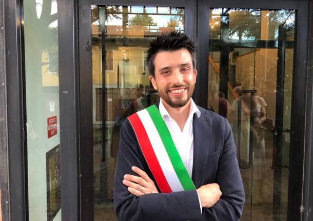PGT ma non solo: l’Amministrazione di Canegrate si mette in ascolto dei cittadini