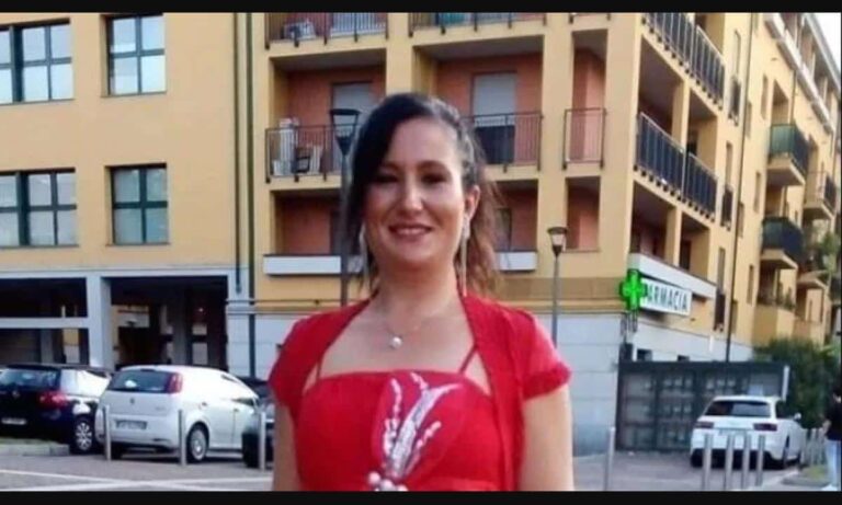 ‘Non c’erano alimenti’ per la figlia di Alessia Pifferi: parla la teste al processo