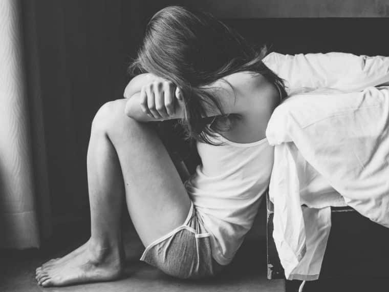 Magenta: l’assessore Chiodini lancia l’allarme sull’assistenza educativa. “Tema sempre più difficile da gestire”