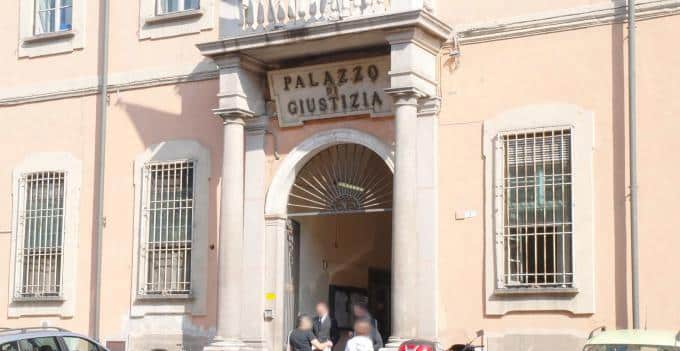 Dopo la truffa del riso biologico,  FederBio elogia l’operato di Magistratura e Fiamme Gialle