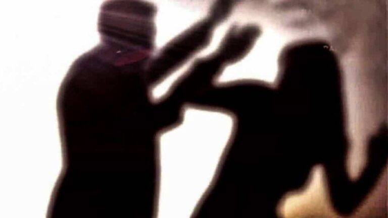 Pena dimezzata ad  una colf novarese: uccise per difendersi dalle molestie