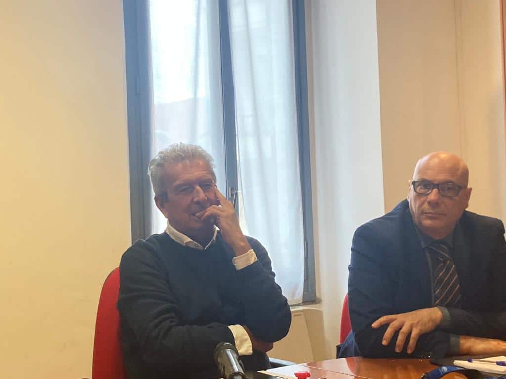 Magenta, Festa delle Associazioni e sono 26… Ormai ci siamo