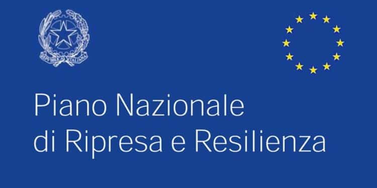 Milano: su edilizia scolastica centrato il primo obiettivo del Pnrr-2. Tra i progetti terminati ci sono le scuole di Legnano, Rho e Parabiago