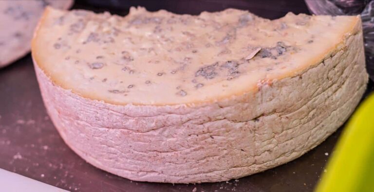 Ritirati Gorgonzola e pancetta a rischio di Listeria