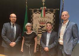 Il PD risponde a Luca Del Gobbo sulla questione ‘scuole di Pontevecchio’