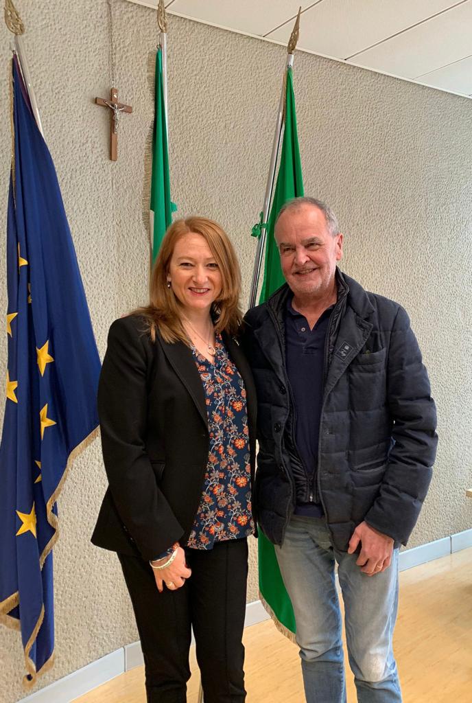 Lombardia, il prossimo 21 luglio in Commissione su Autonomia con Fontana e Calderoli