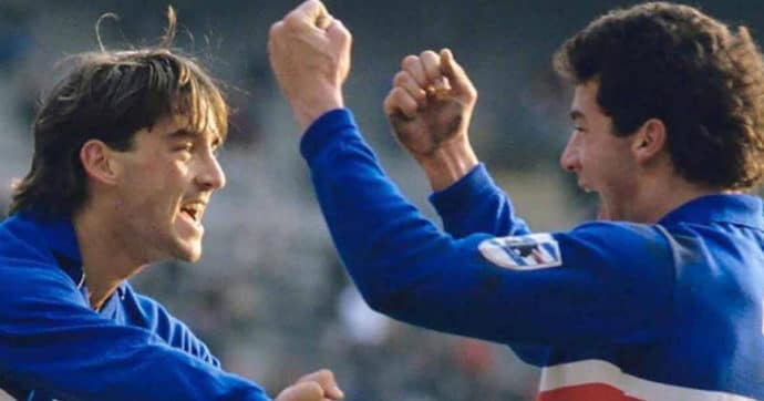 Calcio: l’altra verità (che fa acqua…) del ‘Mancio’ sul suo trasferimento dagli sceicchi