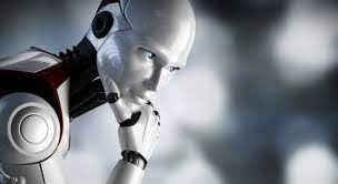 Salute. Malattie rare neuromuscolari: una nuova tecnica diagnostica grazie all’intelligenza artificiale