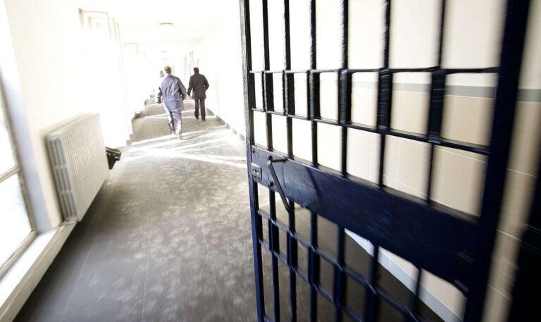 Abbiategrasso: custodia cautelare in carcere per il 16enne dell’Alessandrini