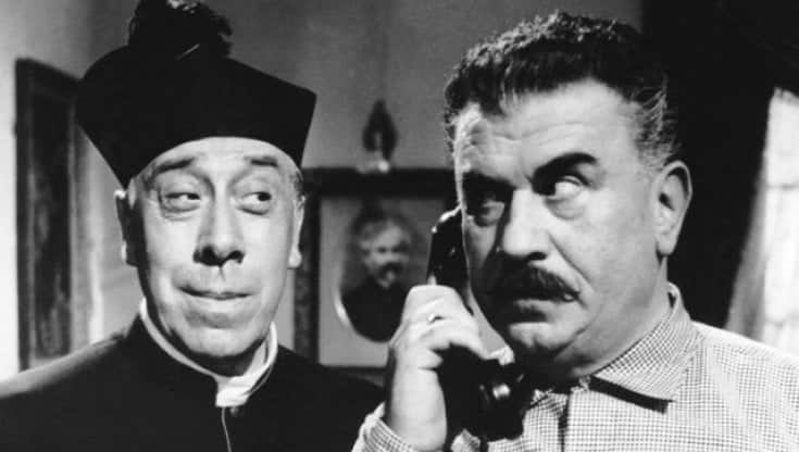 Faccia da opinione generale. Perché siamo sempre quelli lì …. – Di Massimo Moletti