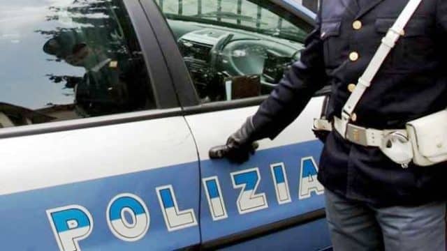 Controlli anti droga: un arresto a Trecate