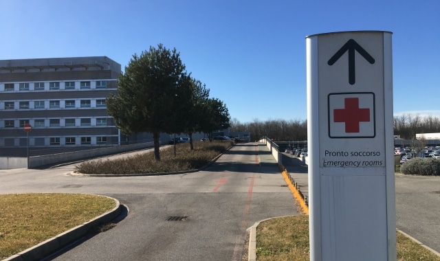 Dopo le ultime aggressioni ai medici: apre l’Ufficio di Polizia anche del ‘Sacco’ di Milano