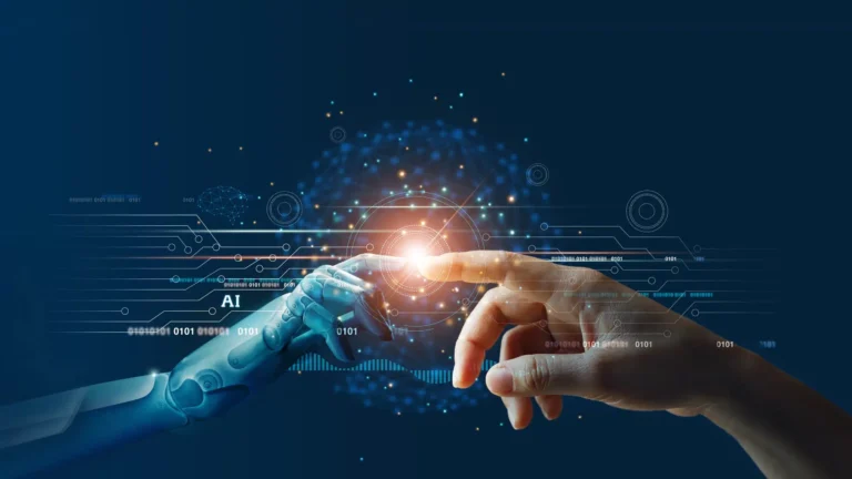 Imprese: Confcommercio, il terziario crede all’intelligenza artificiale, il 28 per cento la usa già
