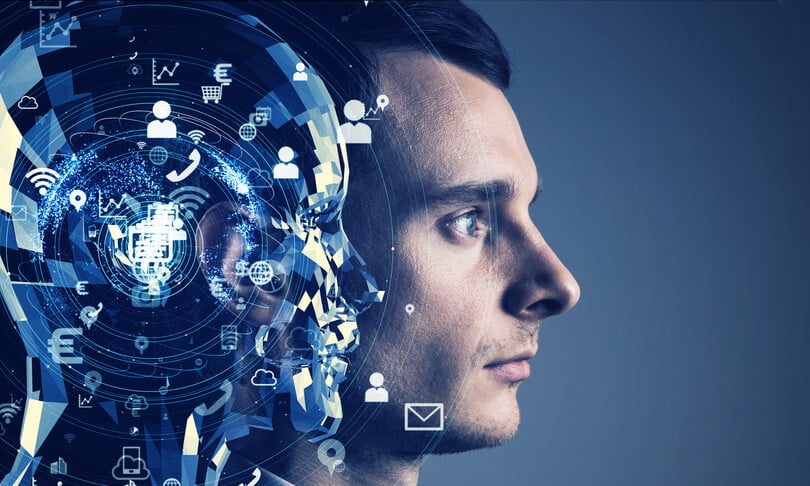 Sta per arrivare la ‘Super intelligenza artificiale’. Sostituirà l’uomo?