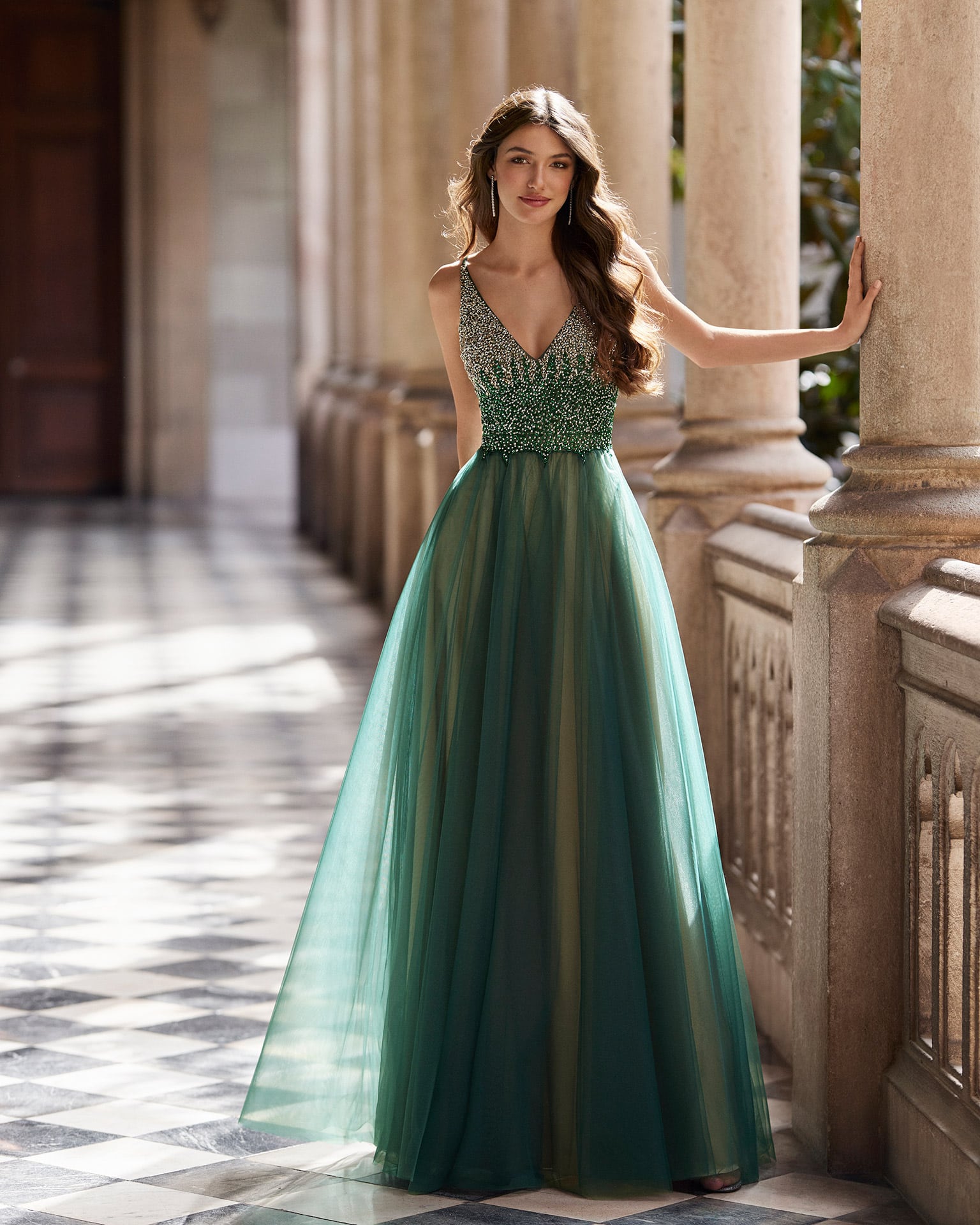 Sedriano. Si punta sul verde anche per i matrimoni con la linea cerimonia di Lady Anna