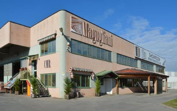 Marcallo con Casone, un’occasione di lavoro da prendere al volo: Magugliani assume
