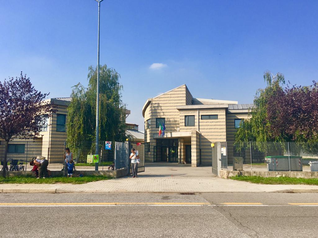 Magenta: Tenti lancia l’idea di un budget autonomo per ciascuna scuola cittadina