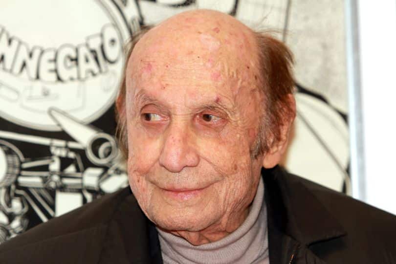 Faccia da esibizionista…. apparire o non apparire ? – A cura di Massimo Moletti