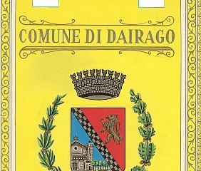 Torna il Palio di Dairago: ecco tutte le prove