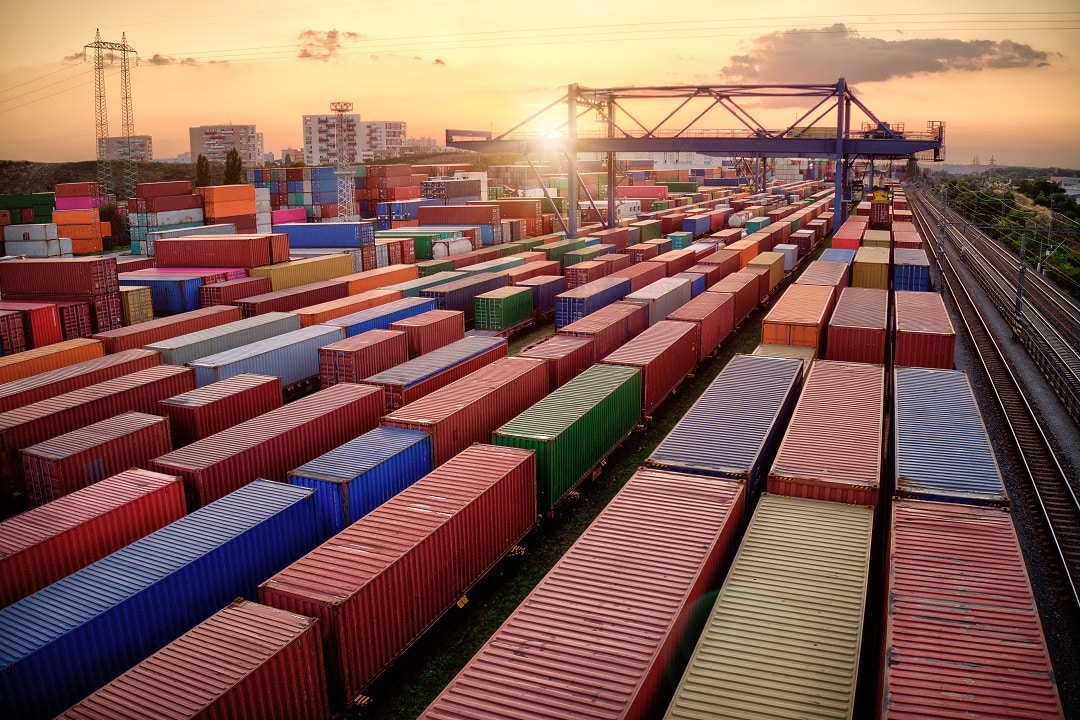 Imprese: Buzzella (Confindustria Lombardia), export da 163 miliardi nel 2022