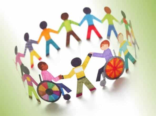 Trecate: bambini e ragazzi con disabilità: massimo impegno da parte dell’Amministrazione comunale