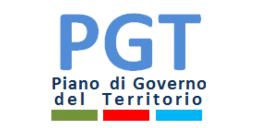 Robecco e il PGT: ‘stupore e rabbia’  di Robecco Futura