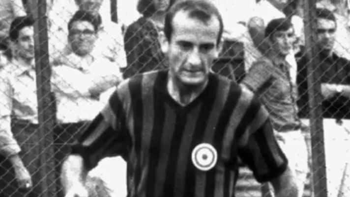 Giuanin, Basleta, Ceramica: le mille vite di Giovanni Lodetti, ‘resistente’ al calcio moderno e apolide- di Teo Parini