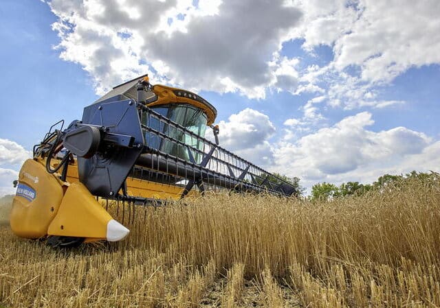 L’utilizzo dell’acqua irrigua in agricoltura: un convegno a Milano