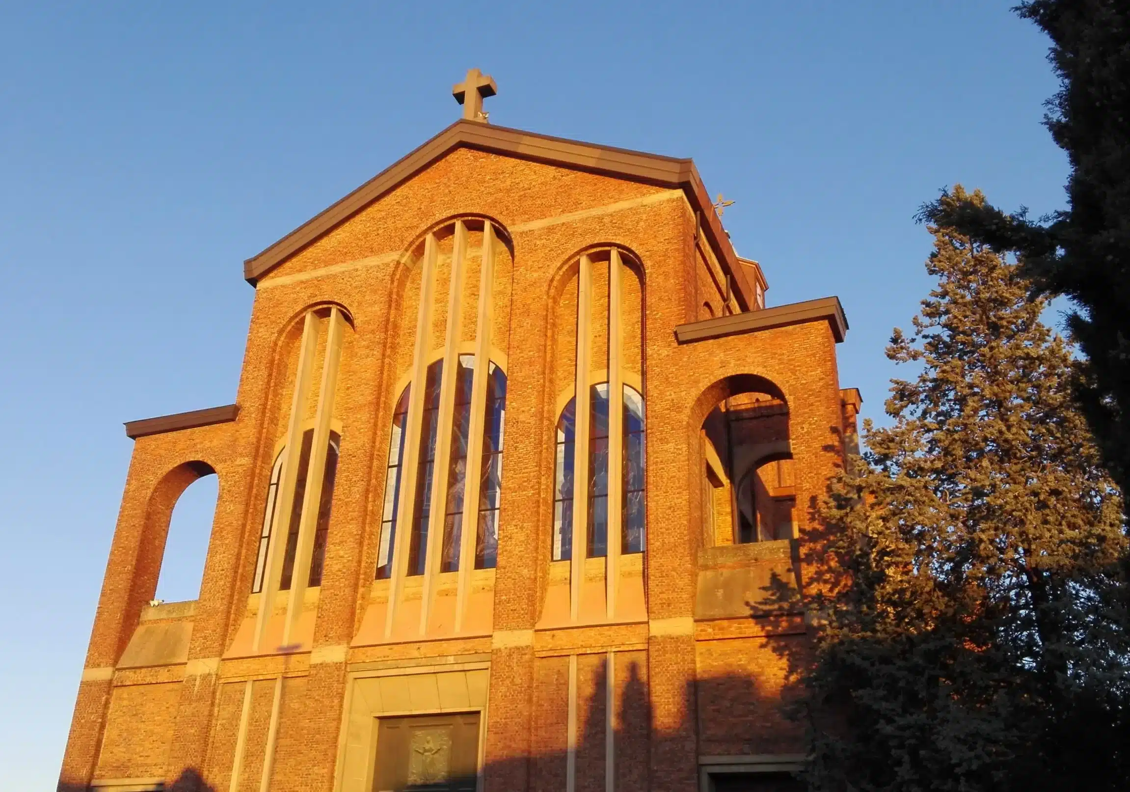 Canegrate e San Giorgio su Legnano: le parrocchie insieme per offrire itinerari formativi agli adulti