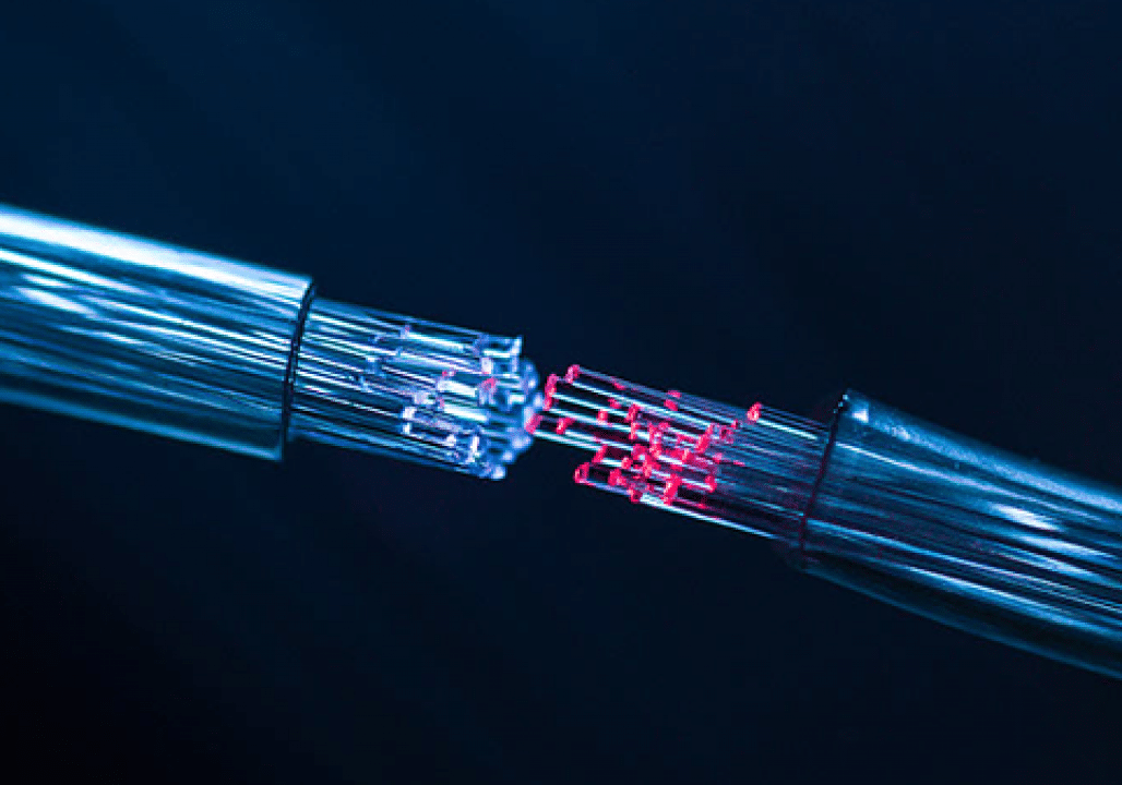 Fibra ottica ad Arluno, ne beneficeranno anche le scuole
