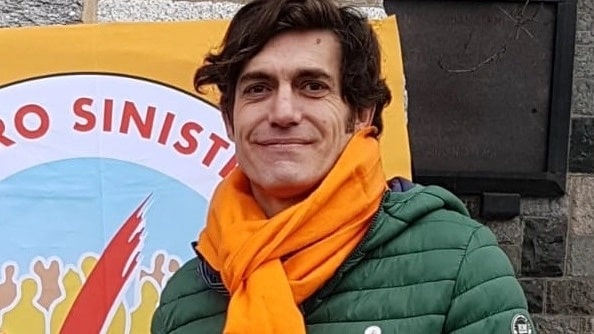 Rescaldina: mancato rinnovo della convenzione con la scuola privata Don Antonio Arioli, il Sindaco precisa