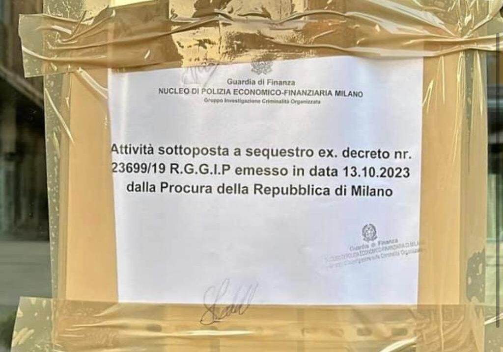Droga e narcos, operazione Madera II: numerosi arresti e sequestri di beni tra Magenta e dintorni