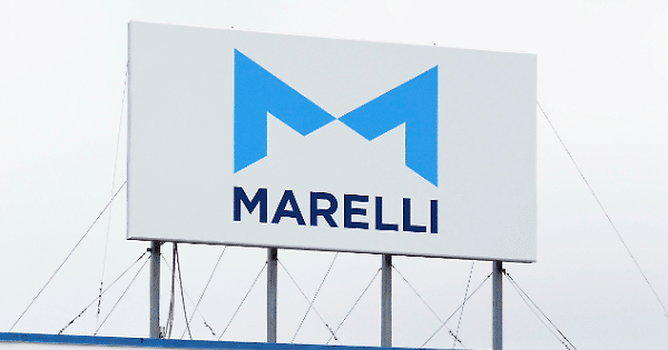 Marelli, oggi sciopero: c’è anche lo stabilimento di  Corbetta