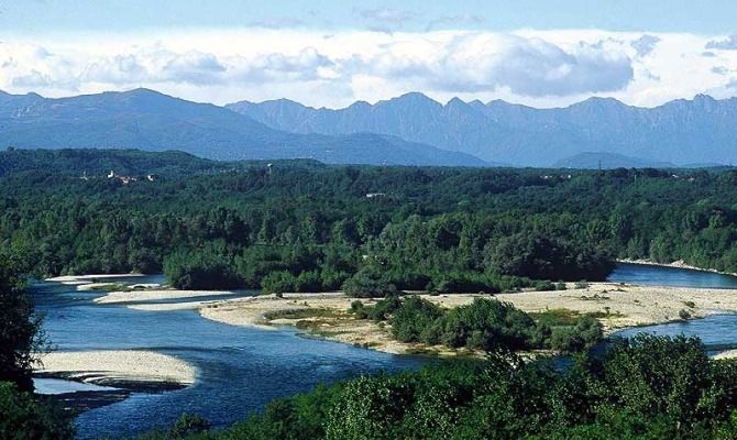 Tirocini formativi al Parco del Ticino: l’opportunità
