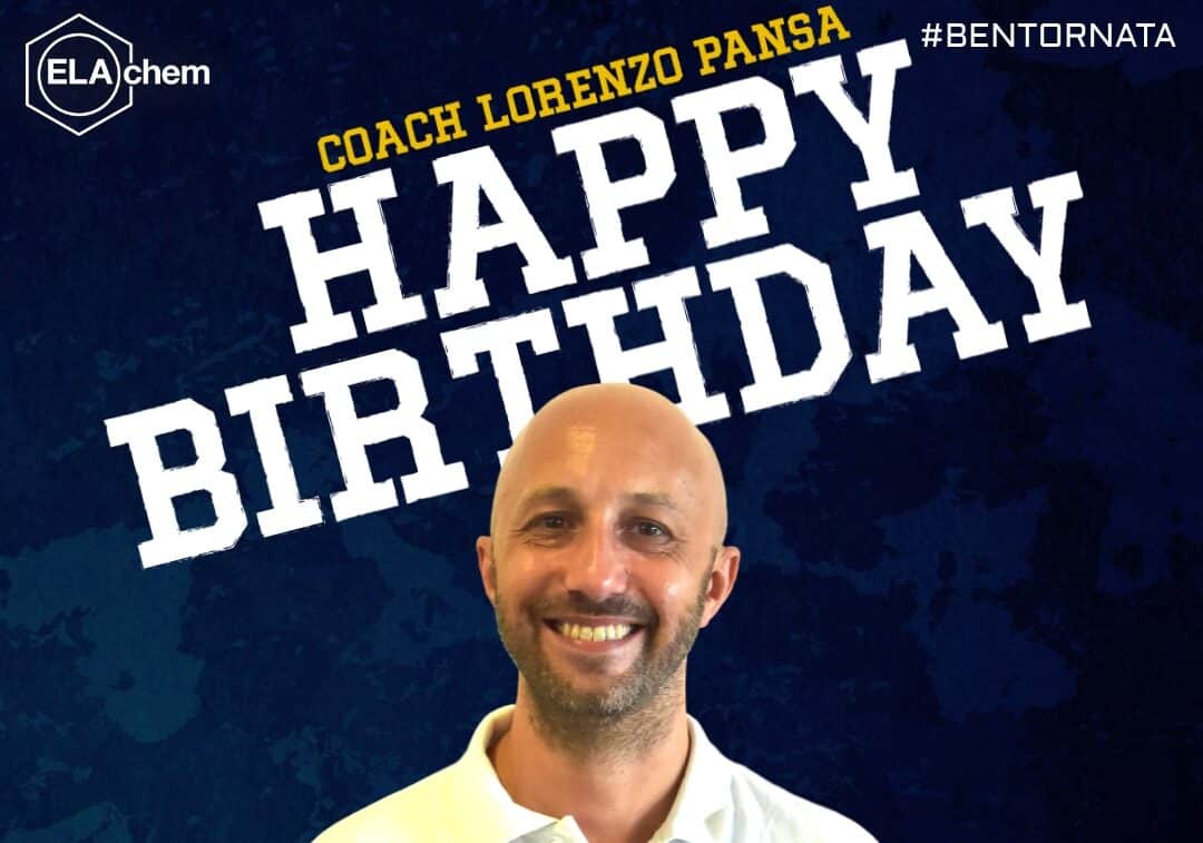 Basket A2, Vigevano: Pansa verso la trasferta di Torino, “loro la squadra più solida del momento”