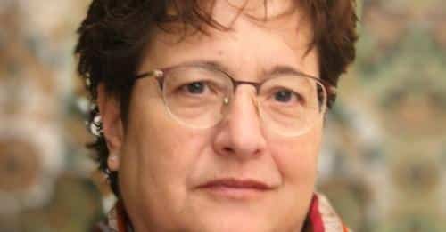 Margherita Toffanello nuova segretaria del Pd di Robecco