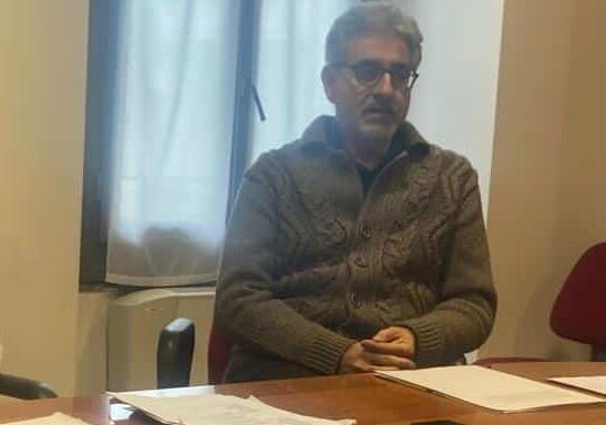 Magenta, scuola: “Sostenere desiderio e talento come criterio d’aiuto per i nostri figli”