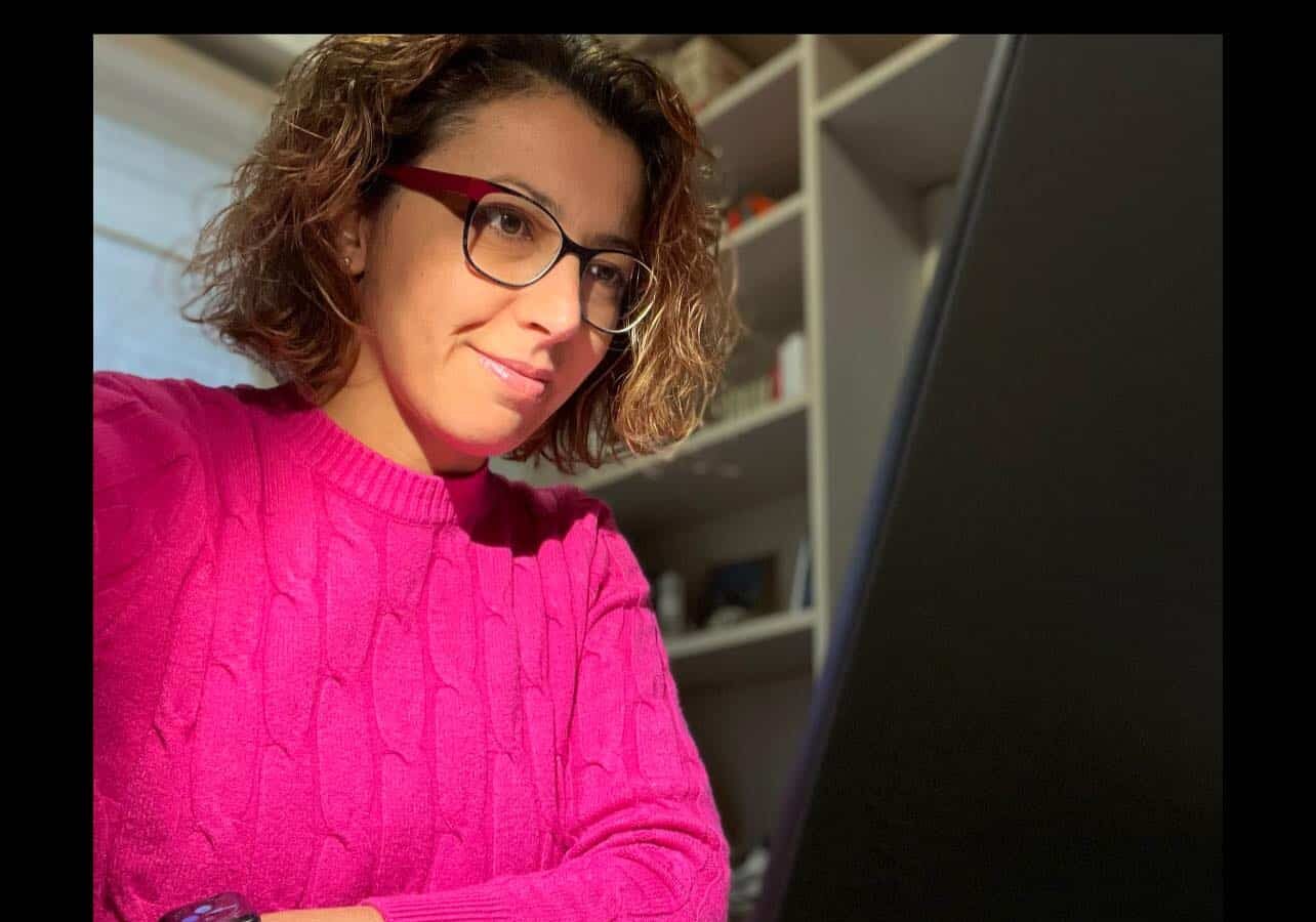 Politica, continua l’ascesa di Sara Bettinelli nel Pd: ora è vicesegretaria metropolitana. E adesso..