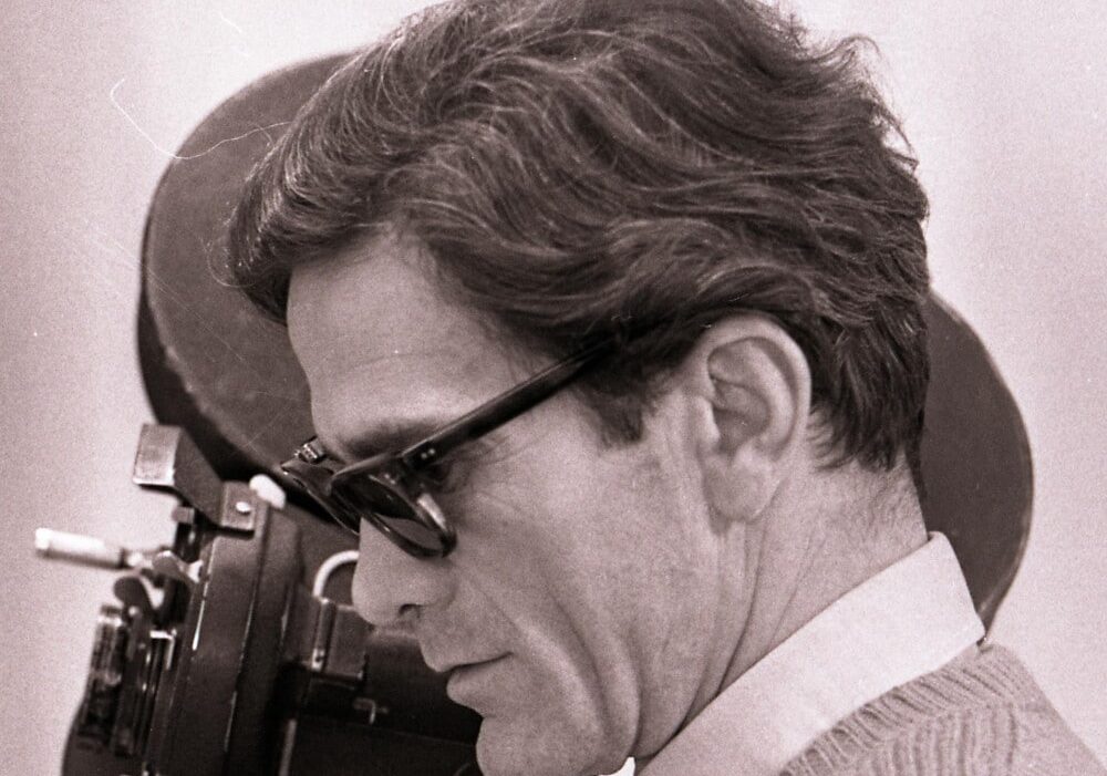 Dal 1975 senza Pier Paolo Pasolini: da leggere e rileggere, per renderlo immortale. La ‘lettura’ di Emanuele Torreggiani