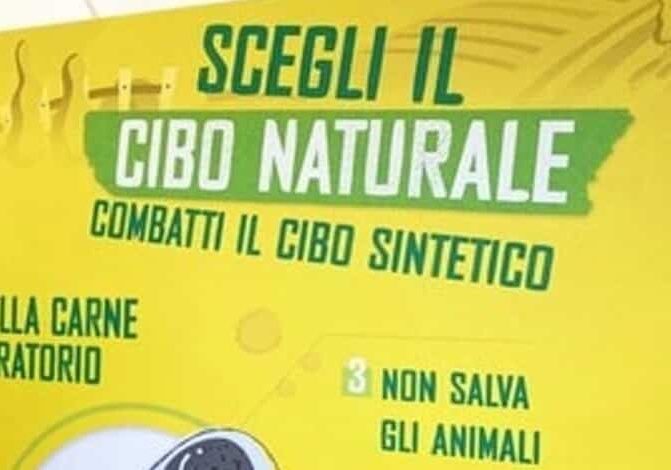 Coldiretti: salvi 14 miliardi negli allevamenti lombardi