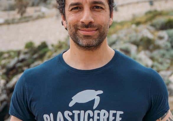 17.400 studenti lombardi impegnati per un mondo Plastic Free