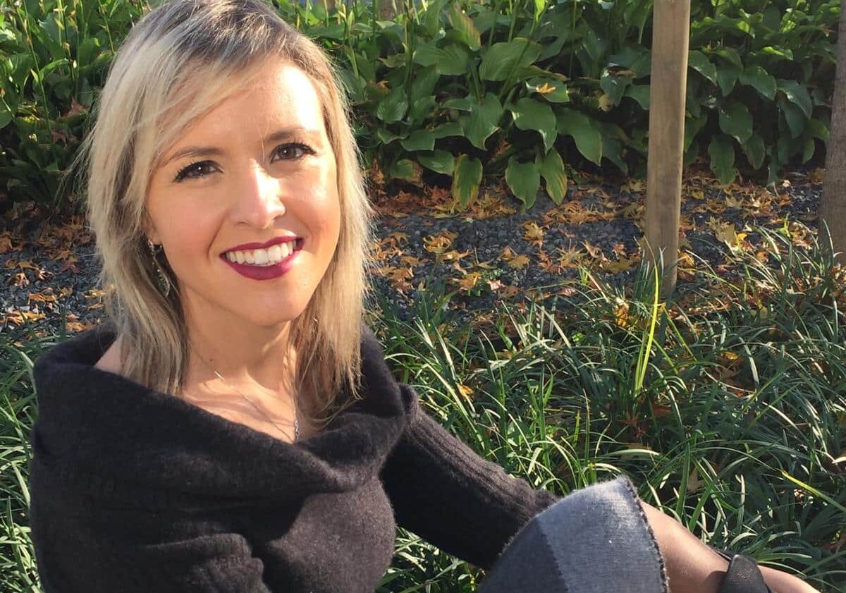 Bareggio: arriva questa sera Silvia Sardone con il suo “Mai sottomessi”. Un atto di denuncia