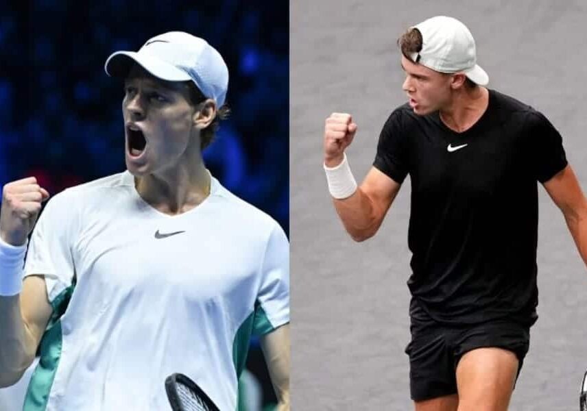Atp Finals: alla scoperta di ‘bulletto’ Rune, svedese venuto dal freddo che stasera sfida Jannik Sinner- di Teo Parini