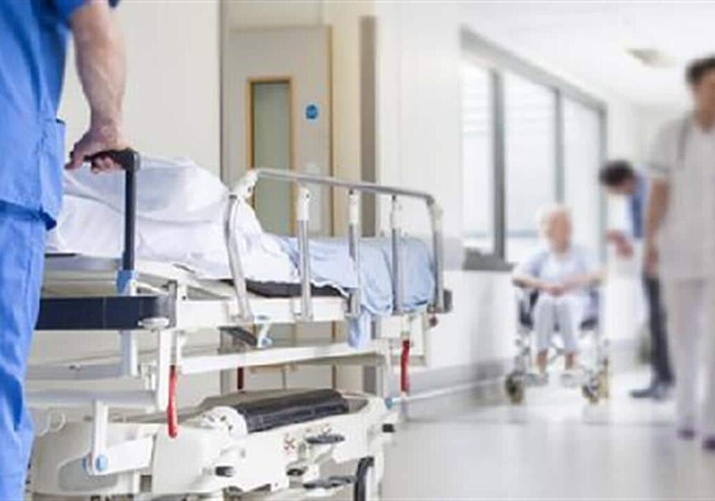Regione Lombardia dice basta ai ‘gettonisti’ in sanità