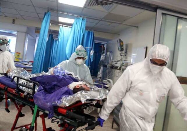Bareggio: venerdì 15 la Morte Negata, docufilm sulle vittime da emergenza Covid