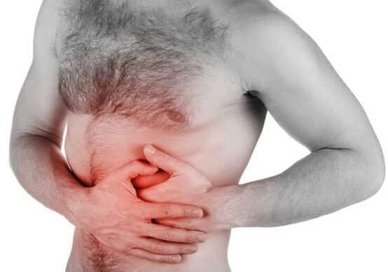 Tumore al pancreas, nuovi studi per una diagnosi precoce (e più vita per i malati)