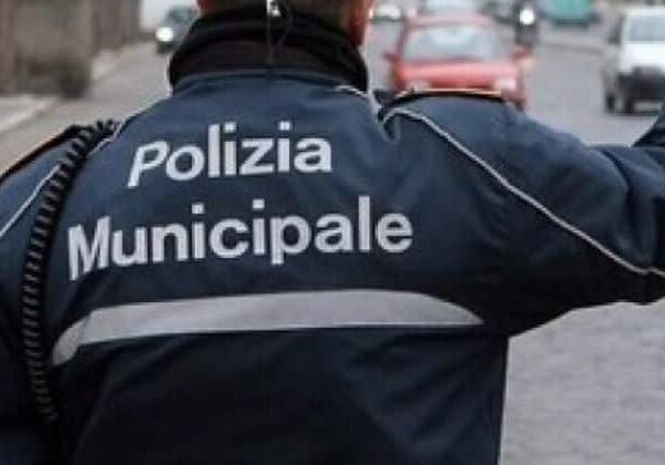 Finti vigili a Casorezzo, il Sindaco mette in guardia i cittadini da potenziali truffe