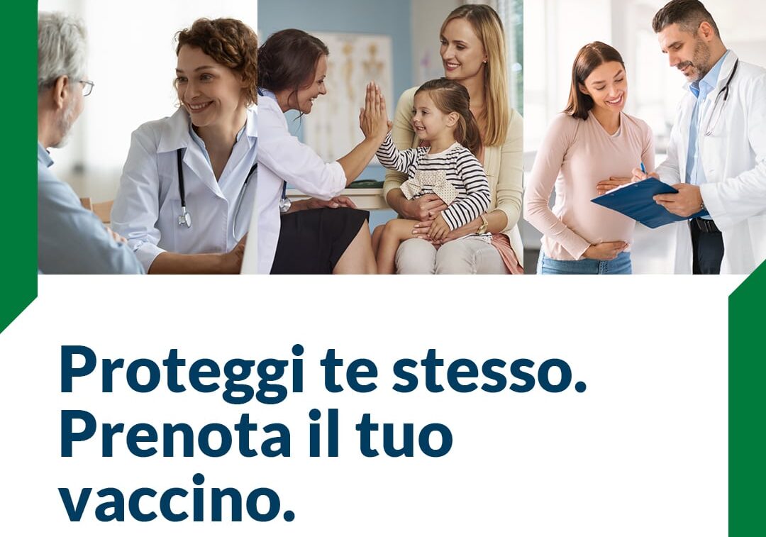 Bertolaso: vaccino antifluenzale gratuito, provvedere prima di Natale