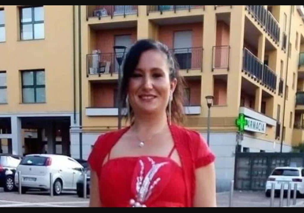 Caso Pifferi: la psicologa non risponde al pm, perchè “umiliata”